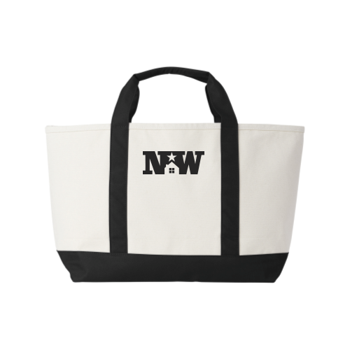 NewWestern - vineyard vines - D000240