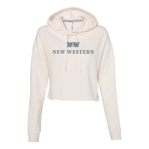 NewWestern - Independent Trading - AFX64CRP