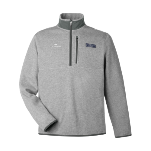 NewWestern - vineyard vines - K004694