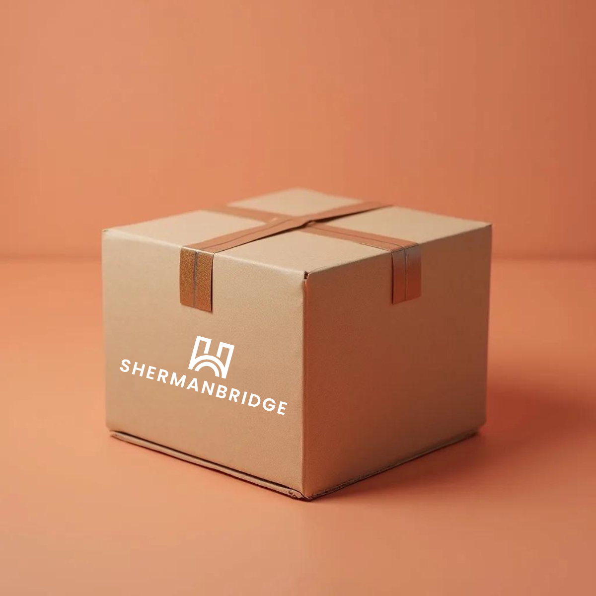 Swag Box No. 1