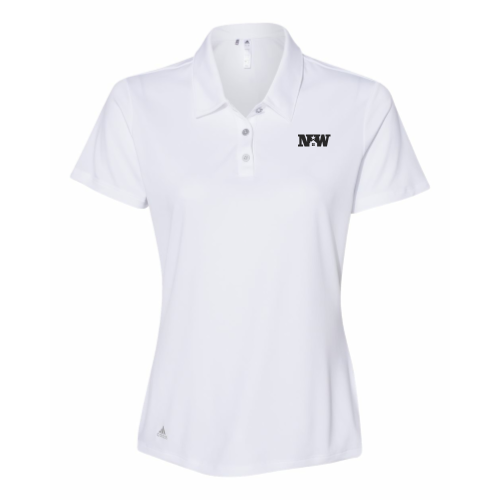 NewWestern - Women's Performance Sport Shirt v2