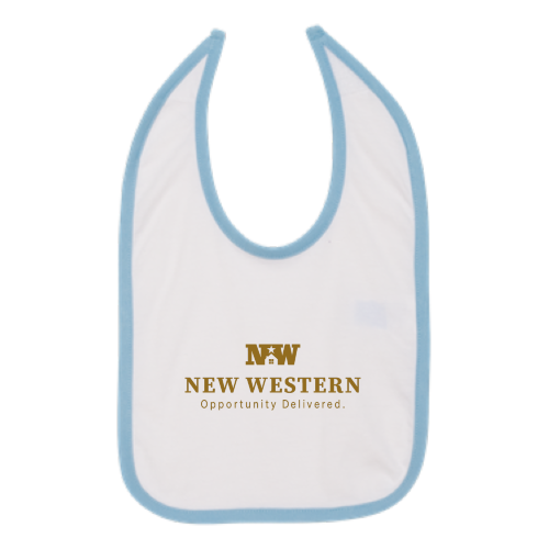 NewWestern - Rabbit Skins - 1004
