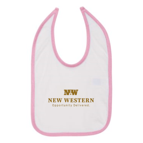 NewWestern - Rabbit Skins - 1004