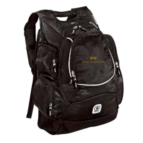 NewWestern - OGIO - 108105