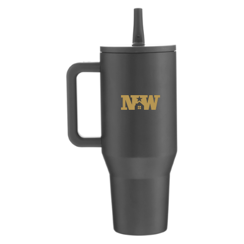 NewWestern - Hydrojug Traveler v1