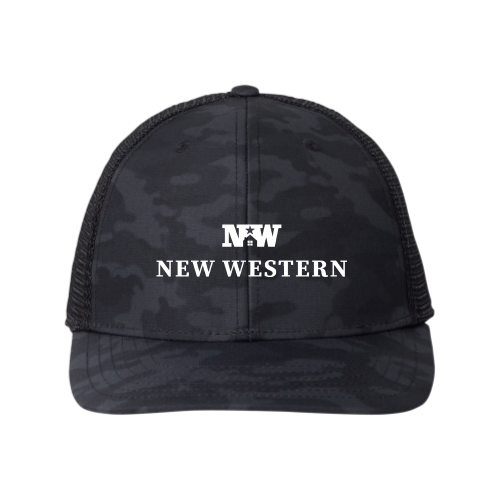 NewWestern - Vineyard Vines - F001779