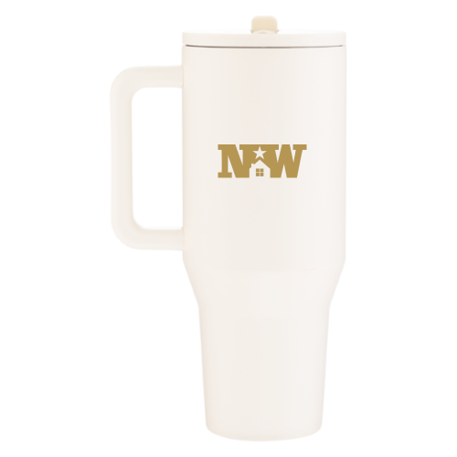 NewWestern - Hydrojug Traveler v3