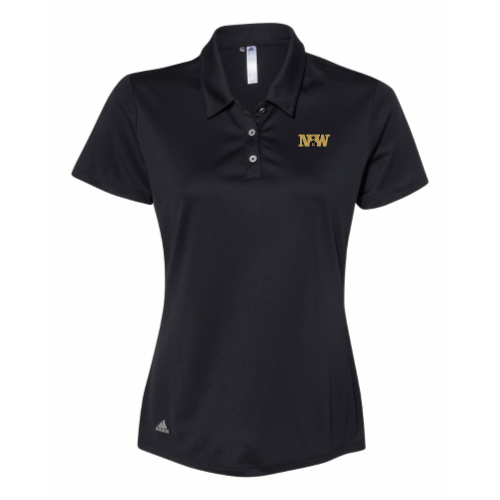NewWestern - Women's Performance Sport Shirt v1