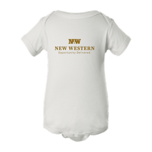 NewWestern - Rabbit Skins - 4400