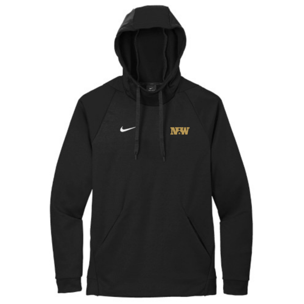 Team Black