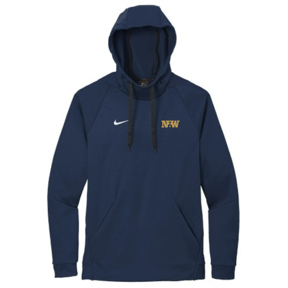 Tm Navy